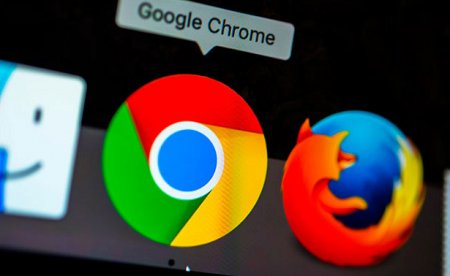 Google подготовил пользователям Chrome неприятный сюрприз - «Интернет»