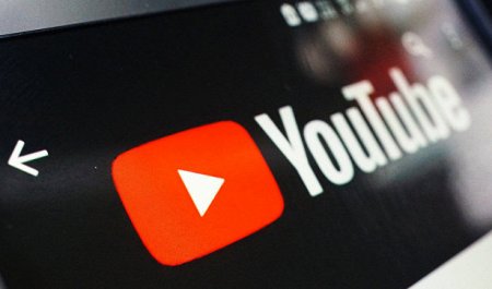 В РПЦ объяснили популярность Youtube недоверием к телевизионным форматам - «Интернет»