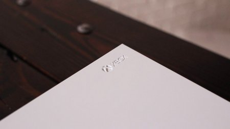 Новые сведения о потоковой игровой службе Microsoft - «Новости сети»