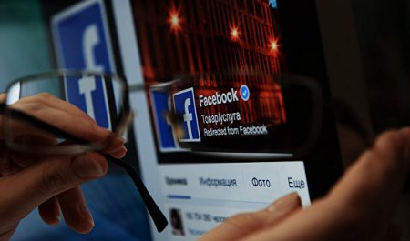 Госдума изучит нормативно-правовое регулирование соцсетей за рубежом - «Интернет»