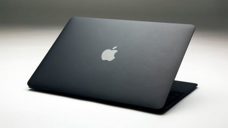 Бюджетный MacBook 2018 - Wylsacom и GeekSputnik  - «Телефоны»