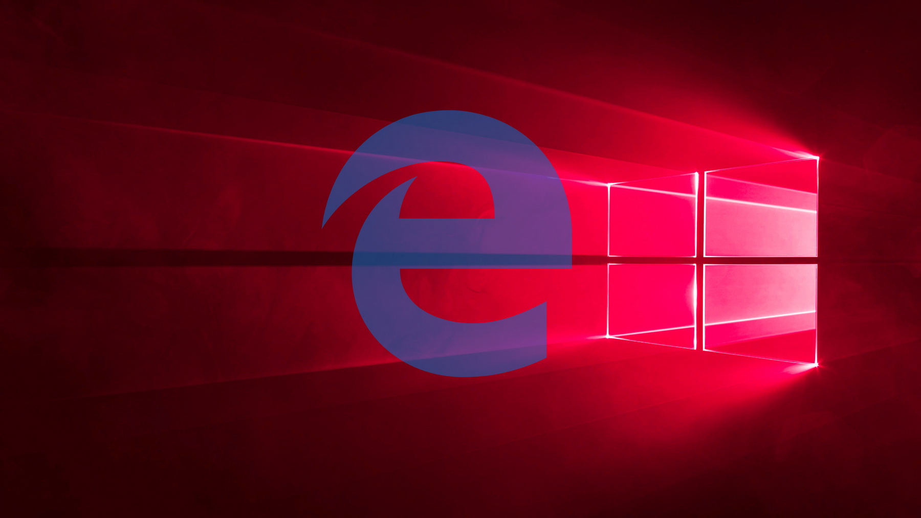 Edge картинка в картинке. Microsoft Edge. Edge браузер. Red Microsoft Edge. Майкрософт Едге логотип.