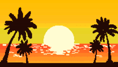 Сайт EmuParadise был вынужден прекратить распространение старых игр из-за претензий Nintendo - «Новости»