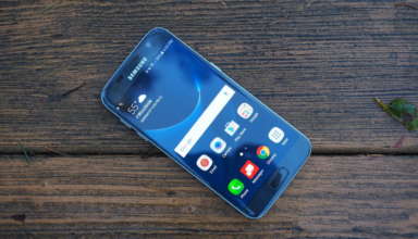 Смартфоны Samsung Galaxy S7 оказались уязвимы перед проблемой Meltdown - «Новости»