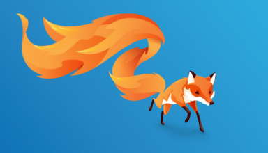 Инженеры Mozilla удалили 23 аддона для Firefox, собиравших информацию о пользователях - «Новости»