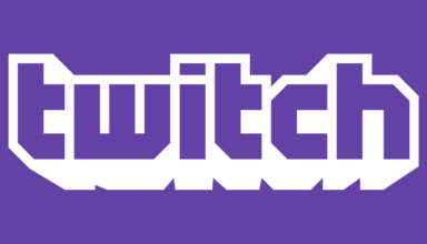 Баг в Twitch позволил пользователям читать чужие сообщения - «Новости»