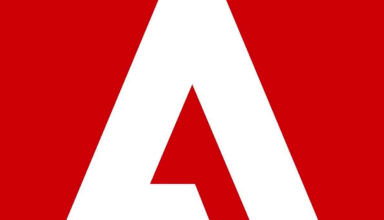 Разработчики Adobe выпустили экстренное исправление для Photoshop CC - «Новости»