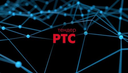 Машинное обучение на практике. Опыт применения облачных технологий и машин-лернинга в крупном проекте - «Новости»