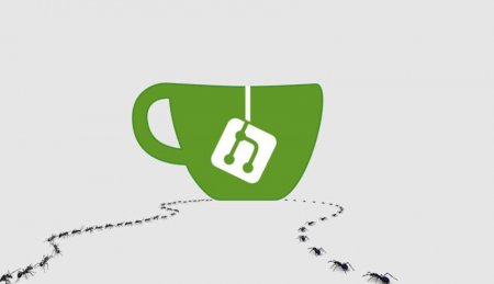 По цепочке уязвимостей. Получаем полный контроль над Gitea с нуля - «Новости»