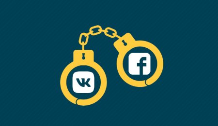 Как не сесть за репост или мем. Правила цифровой гигиены - «Интернет»