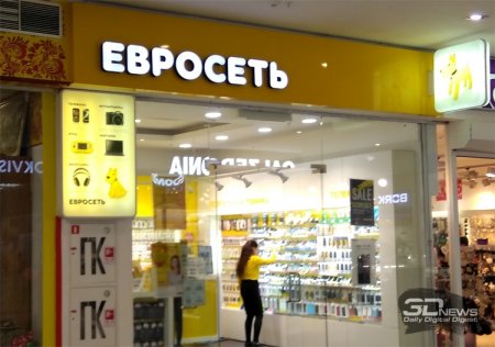 Популярность программы trade-in для смартфонов в России выросла в десятки раз - «Новости сети»