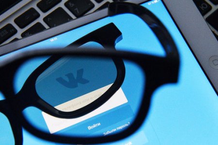 «ВКонтакте» защитит пользователей от уголовных дел за репосты - «Интернет»