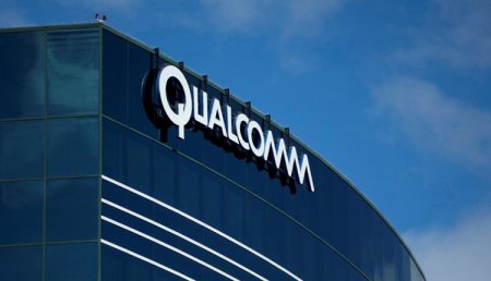 Qualcomm может внедрить новую схему обозначения чипов Snapdragon - «Новости сети»