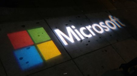 Microsoft рассказала о новых атаках хакеров, работающих на Россию, перед выборами в США - «Интернет и связь»