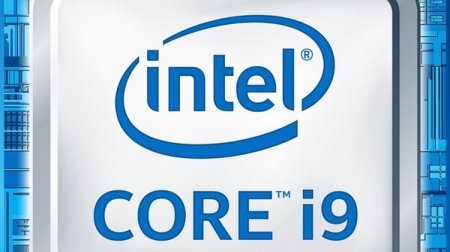 Intel Core i9-9900K будет на треть дороже Core i7-8700K - «Новости сети»