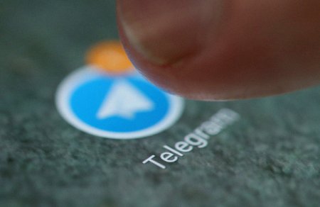 Роскомнадзор опроверг информацию о прекращении блокировки Telegram - «Интернет»