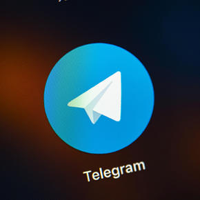 Роскомнадзор опроверг частичное снятие блокировки с веб-версии Telegram - «Интернет»
