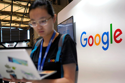Переводчик Google уличили в сексизме - «Интернет»