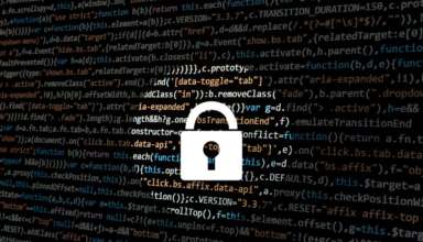 Разработчики AdGuard инициировали сброс всех паролей из-за credential stuffing атаки - «Новости»