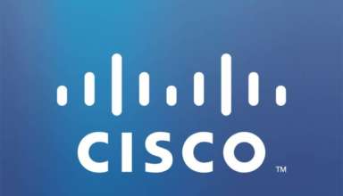 Разработчики Cisco удалили из Video Surveillance Manager жестко закодированные учетные данные - «Новости»