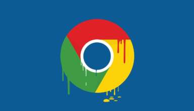 Инженеры Google прислушались к критике: Chrome 70 решит проблемы автологина и «неудаляемых» куки - «Новости»