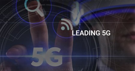 ZTE и UNISOC выпустят смартфоны с поддержкой 5G в 2019 году - «Новости сети»