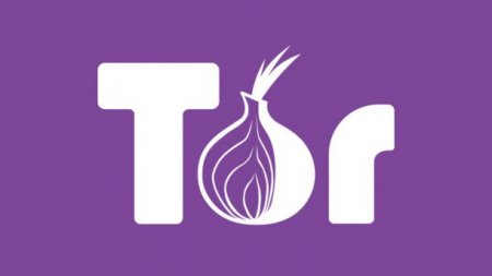 Что нового появилось в Tor Browser 8 - «Сеть»