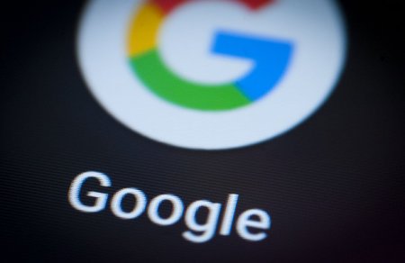 Google раскрыла дату презентации новых смартфонов Pixel - «Интернет»