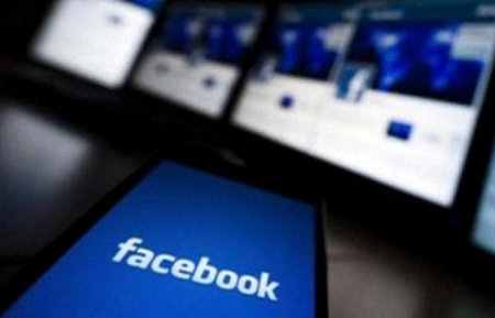 Американцы массово покидают Facebook - «Интернет»