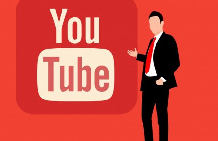 YouTube ввел родительскую цензуру. Дети больше не смогут смотреть все подряд - «Интернет»