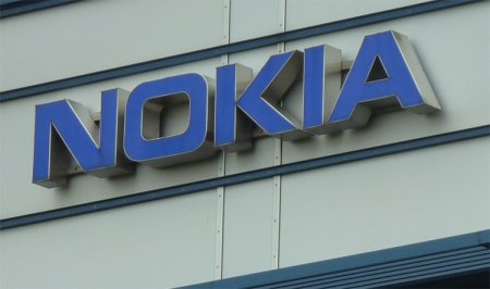 Анонс смартфона Nokia 9 с уникальной камерой ожидается в начале 2019 года - «Новости сети»