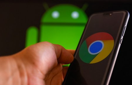 Google Chrome тайно ввел функцию авторизации пользователей без их согласия - «Интернет»