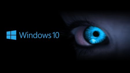 Как обновиться до Windows 10 October 2018 Update (RTM)  - «Windows»