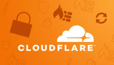 Обнаружены фишинговые формы, подписанные сертификатами Cloudflare и Microsoft - «Новости»