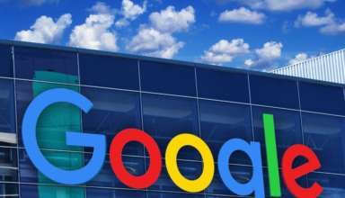 Google+ закрывается после утечки данных 500 000 аккаунтов - «Новости»
