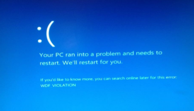 Microsoft продолжает исправлять последствия неудачного обновления Windows 10 - «Новости»