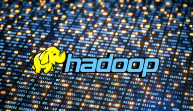 Ботнет DemonBot атакует уязвимые серверы Hadoop - «Новости»