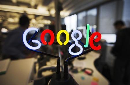 AP: Google протестировал в Венесуэле приложение по борьбе с цензурой в СМИ - «Интернет»