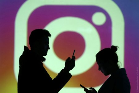 Назначен новый глава Instagram - «Интернет и связь»