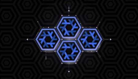 Правильный Linux. Пробуем NixOS, уникальный, странный и очень удобный дистрибутив - «Новости»