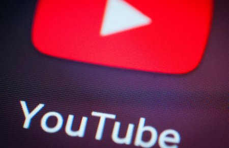 У YouTube появился мини-плеер - «Интернет»