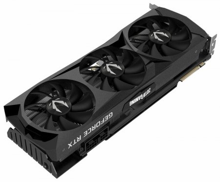 Первые результаты тестов GeForce RTX 2070: опередить GeForce GTX 1080 удалось - «Новости сети»