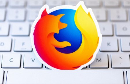 В Firefox 64 уберут поддержку RSS-каналов - «Интернет»