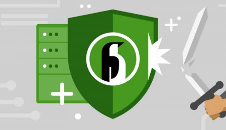Жесткая закалка Linux. Подбираем инструменты для комплексного аудита безопасности - «Новости»