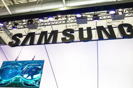 Samsung приобрела аналитическую компанию Zhilabs, чтобы облегчить переход на 5G - «Новости сети»