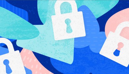 Прятки с Windows 10. Тестируем программы для отключения слежки и повышения приватности - «Новости»
