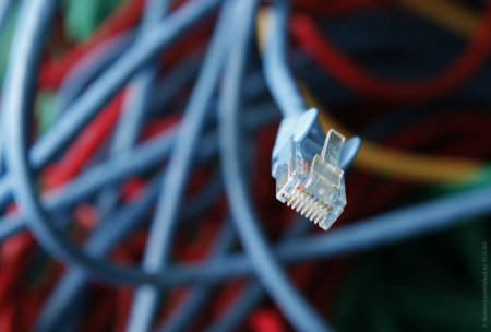 Инженеры нашли способ ускорить интернет в сотню раз - «Интернет и связь»