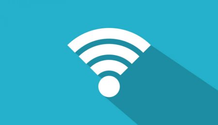 WPA3. Смотрим, что нового в следующем стандарте безопасности Wi-Fi и изучаем прошлые - «Новости»