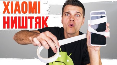 Xiaomi Mi Mix 3 - думал ШЛАК, оказалось НИШТЯК ???. Беру!  - «Телефоны»