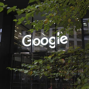 Google с начала года удалил более 3 млрд ссылок из поисковой выдачи за нарушение авторских прав - «Интернет»